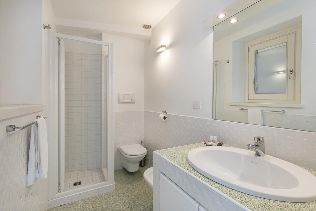 Maison Du Lac Stresa Ngoại thất bức ảnh